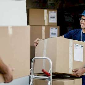 Plataforma de subastas confiable y transparente