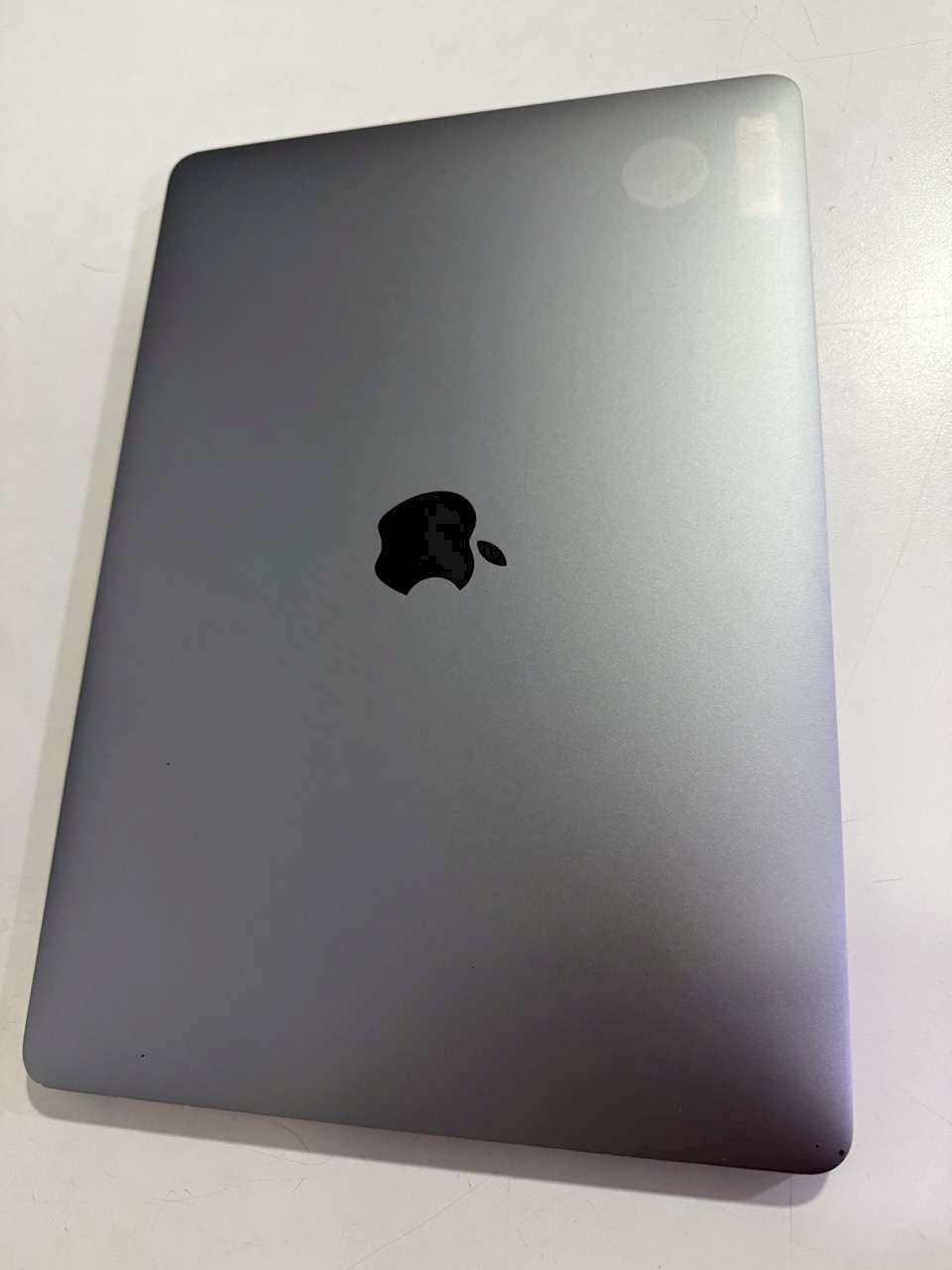 MacBook Pro 13&rdquo; (A1708) &ndash; 2017