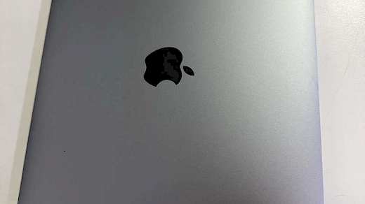 MacBook Pro 13&rdquo; (A1708) &ndash; 2017