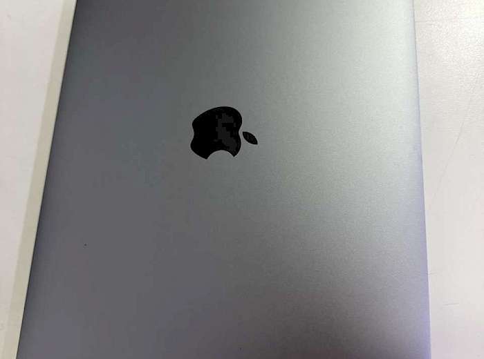MacBook Pro 13&rdquo; (A1708) &ndash; 2017