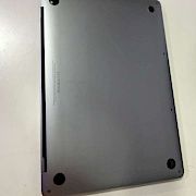 MacBook Pro 13&rdquo; (A1708) &ndash; 2017