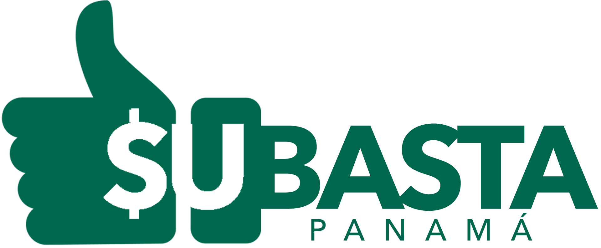 Subastaweb